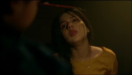 Binddii - 29th December 2025